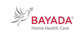 Bayada Health