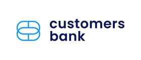 Customer Bank