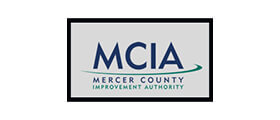 Mercer County Improvement Authority