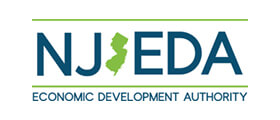 NJEDA (NJ Economic Development Authority)