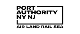 Port Authority of NYNJ